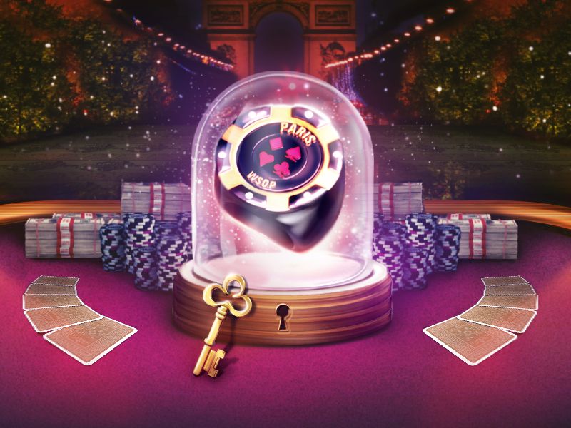 Interwetten Welcome Bonus