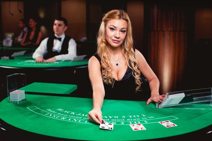 Interwetten Live Betting
