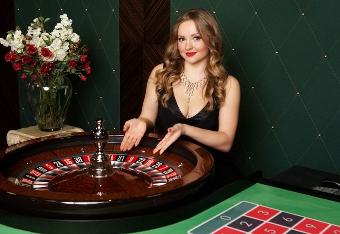 Interwetten Welcome Bonus