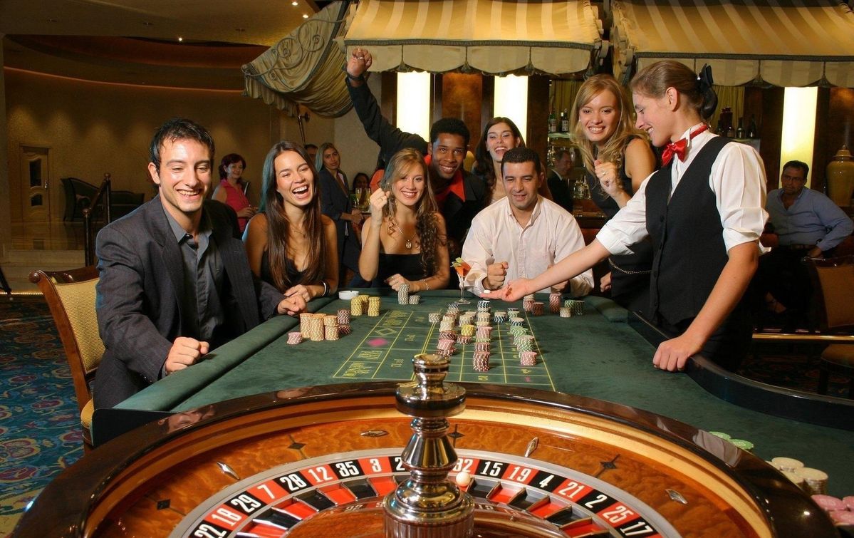 Interwetten Live Betting
