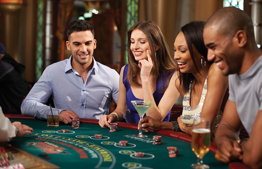 Interwetten Welcome Bonus