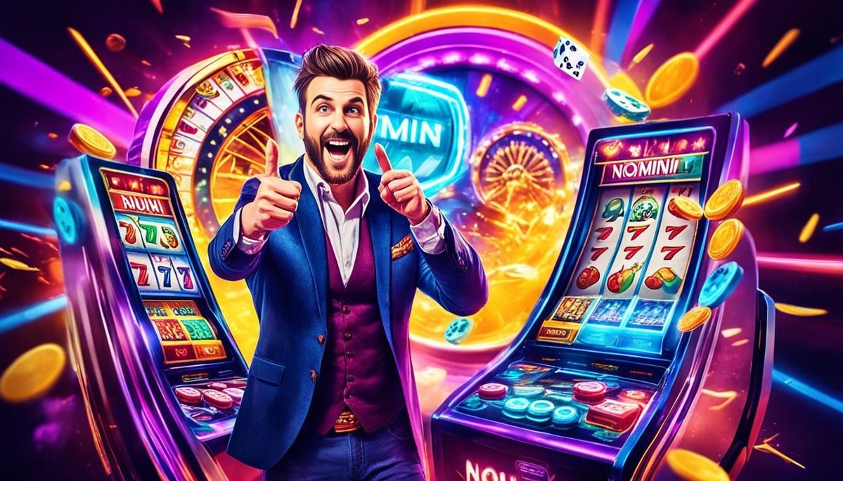 Interwetten Live Casino