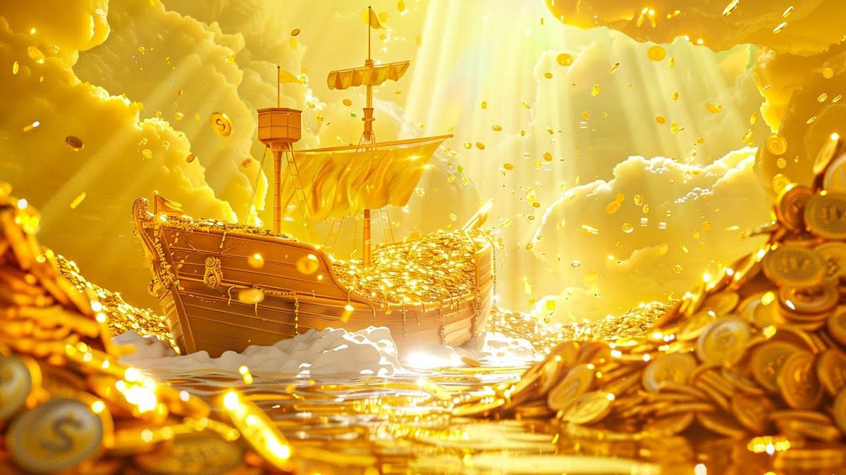 Interwetten Live Betting