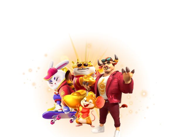 Interwetten Live Betting