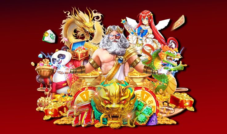Interwetten Live Casino