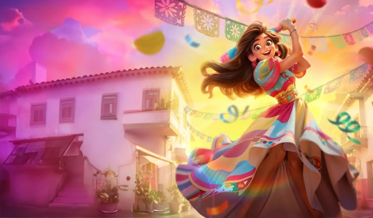 Melbet PK پاکستان ریئل منی گیمز