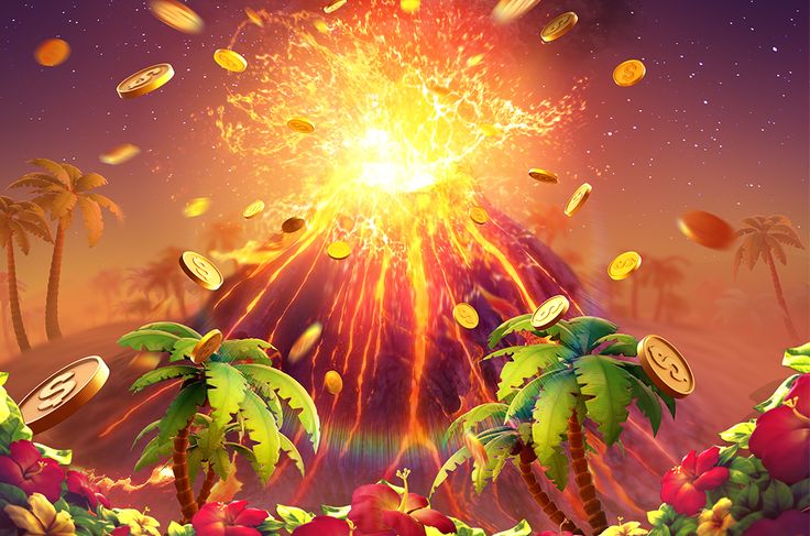 Interwetten Welcome Bonus