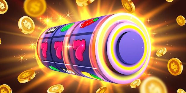 Interwetten Live Casino